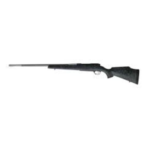 WEATHERBY MARK V ACCUMARK