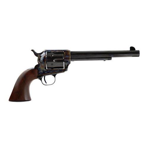 STAND MFG SAA 45 LC 7.5" BBL