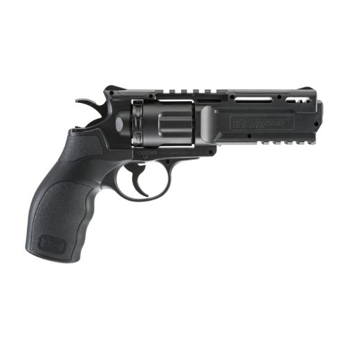 UMAREX BRODAX .177 BB CO2