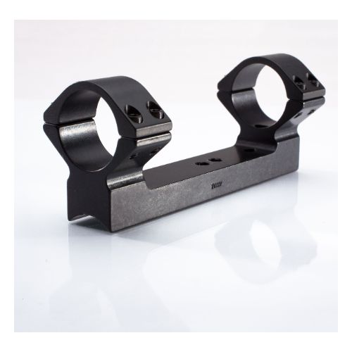 TALLEY RING/BASE COMBO 1" HIGH