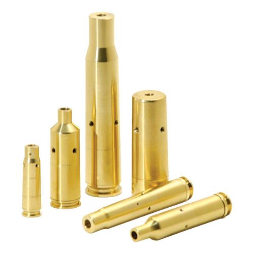 SME SIGHT-RITE CARTRIDGE LASER
