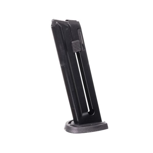 S&W MAGAZINE M&P22C 10RD