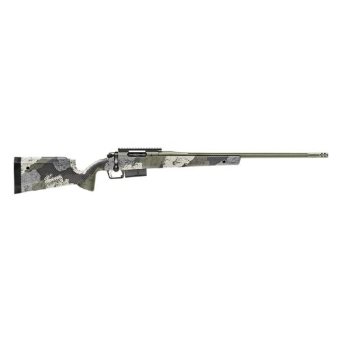 SPRINGFIELD 2020 WAYPOINT 24"