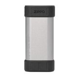 ZIPPO HEATBANK 6 PRO