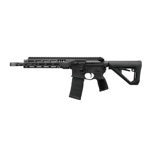 SIG 516 G3 PISTOL 5.56 NATO