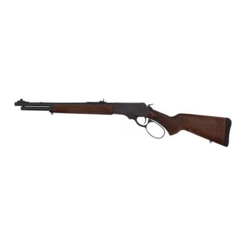 ROSSI R95 TRAPPER 30-30 WIN