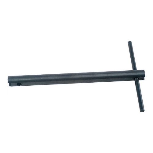TRADITIONS UNIVERSAL BREECH