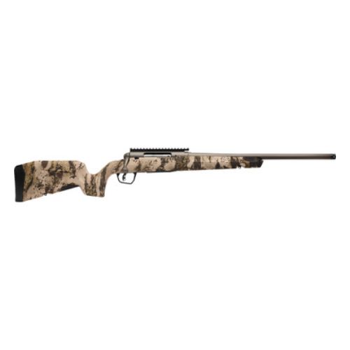 SAVAGE AXIS 2 PRO 350 LEG 18"