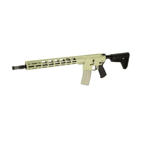 RUGER MAGAZINE AR556 MPR