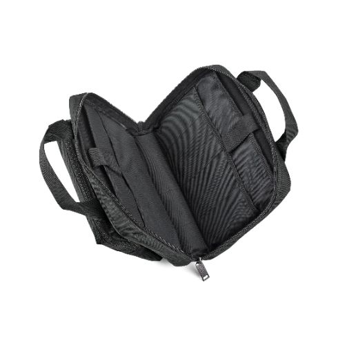 US PEACEKEEPER MINI RANGE BAG