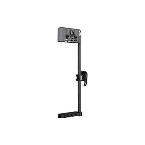 TIGHT SPOT QUIVER AIRLOCK