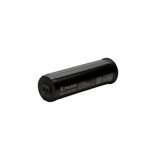 PULSAR APS3 BATTERY PACK FOR