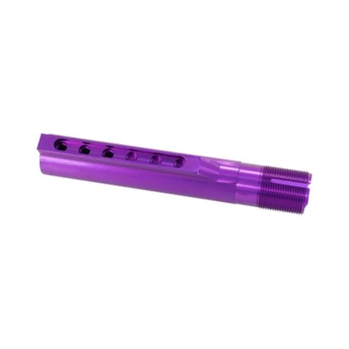 TIMBER CREEK AR15 BUFFER TUBE