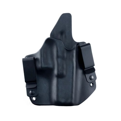 STEALTH OPERATOR FULL SIZE IWB