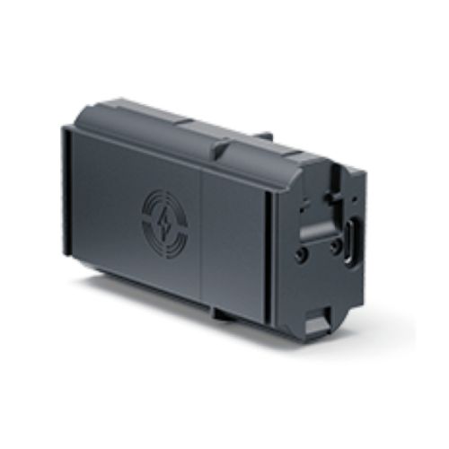 PULSAR LPS 7I BATTERY PACK