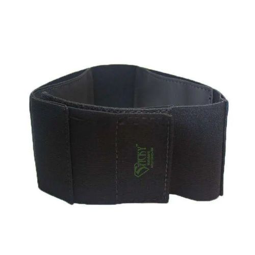STICKY BELLY BAND LRGE 37-58"