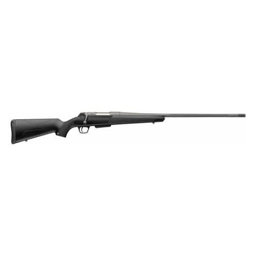 WINCHESTER XPR EXTREME 350 LEG