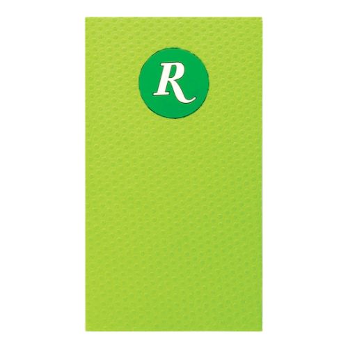 REMINGTON MAGNETIC PAD