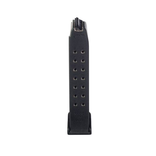 PRO MAG MAGAZINE FOR GLOCK 17