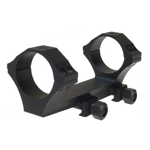 SIG ALPHA2 CANTILEVER MOUNT