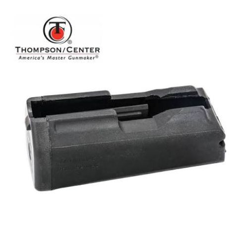 TC ROTARY MAGAZINE COMPASS 5RD
