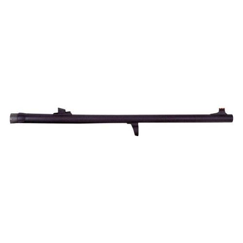 WINCHESTER BARREL SX PUMP