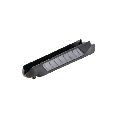 TC FOREND ENCORE PROHUNTER