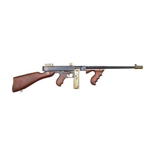 THOMPSON 1927A3 LIGHTWEIGHT