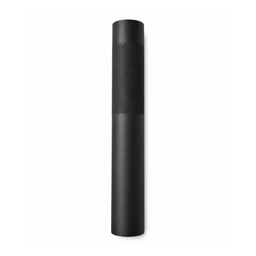 OTTER CREEK LABS OCM6 6MM/5.56