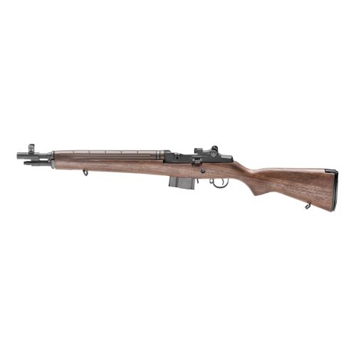 SPRINGFIELD M1A TANKER 308WIN