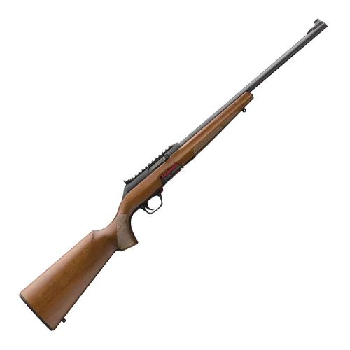 WINCHESTER WILDCAT SPORTER