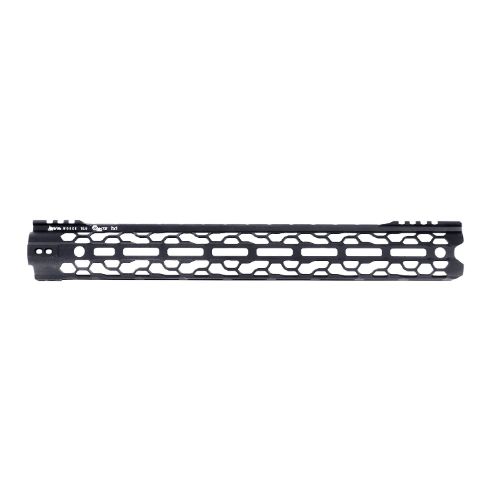 ODIN FOREND O2 LITE MLOK