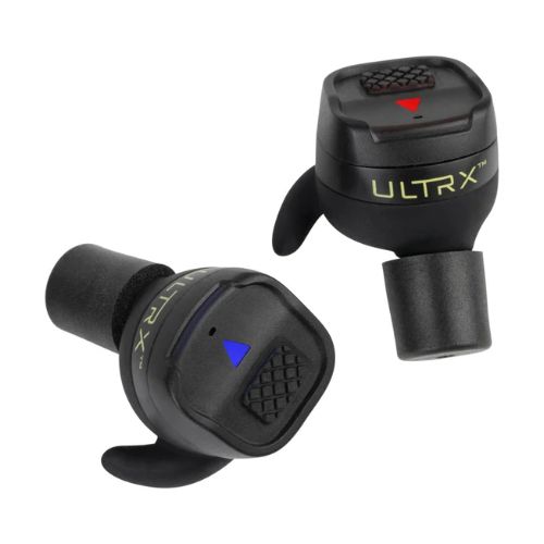 ULTRX BIONIC FUSE BLUETOOTH
