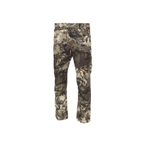 MUDDY TRX LIGHTWEIGHT PANT