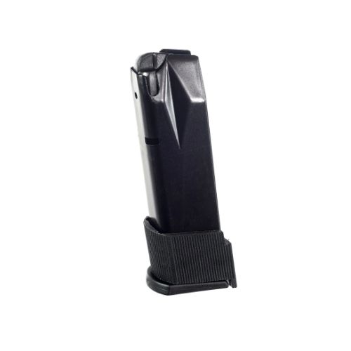 PRO MAG MAGAZINE TAURUS PT-111