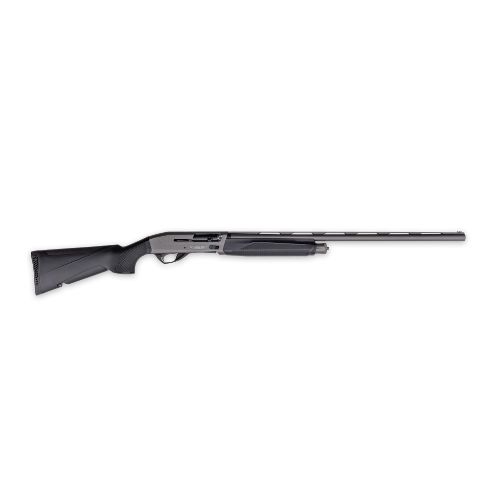 WEATHERBY ELEMENT 2 TUNGSTEN