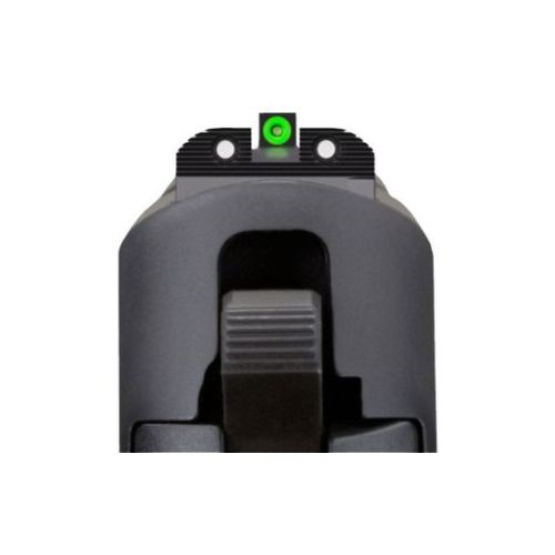 SIG PISTOL SIGHT XRAY3