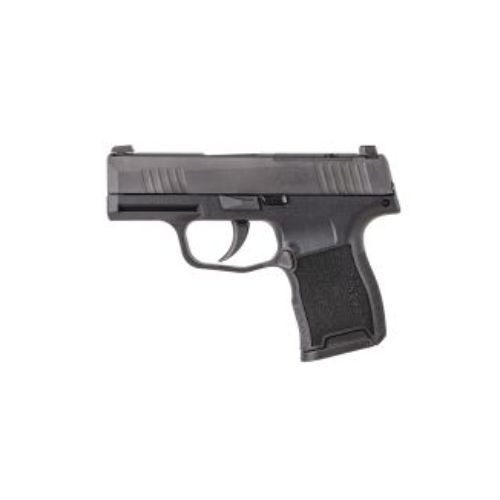 SIG P365 MIC COMP 380ACP 3.1"