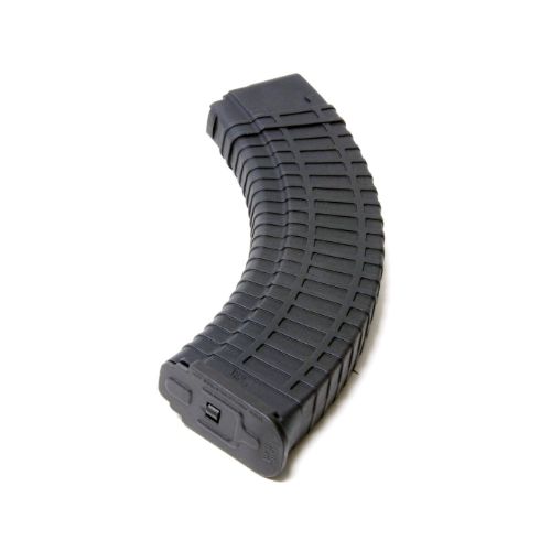 PRO MAG MAGAZINE AK-47 7.62x39