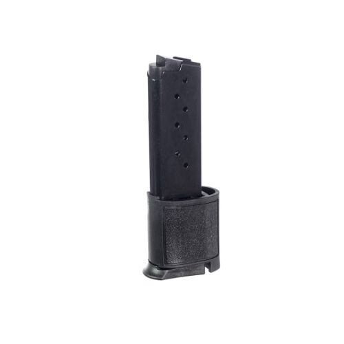 PRO MAG MAGAZINE SIG P938