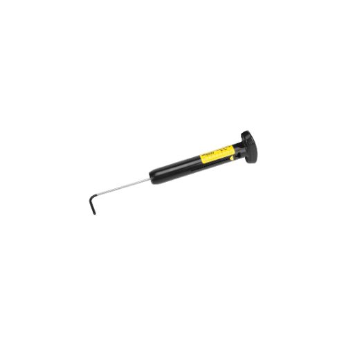 WHEELER TRIGGER PULL SCALE