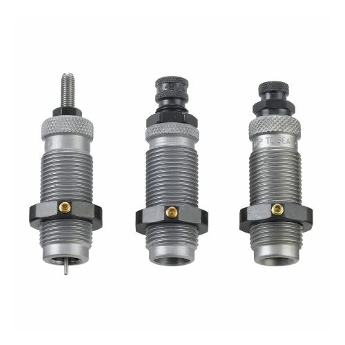 RCBS CARBIDE TAPER CRIMP DIE