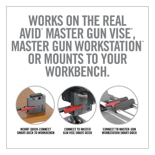 REAL AVID SMART-ASSIST