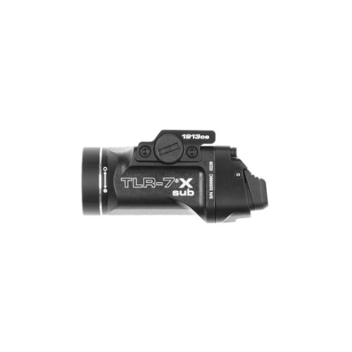 STREAMLIGHT TLR-7X SUB LIGHT