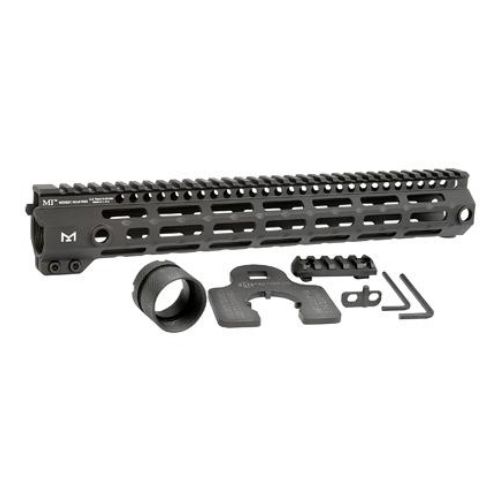 MI HANDGUARD GRM M-LOK G4