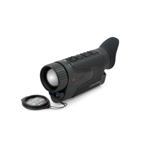 NOCPIX LUMI H35 COMPACT