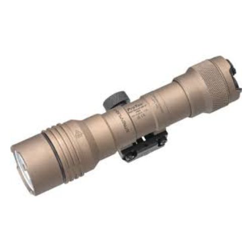 STREAMLIGHT PRO TAC HP-X PRO