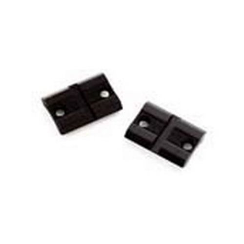 WEAVER BASE TOP MOUNT #418M
