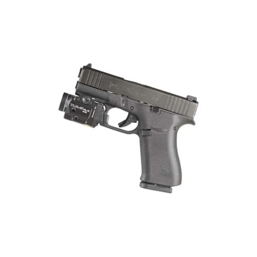 STREAMLIGHT TLR-8 X SUB FOR
