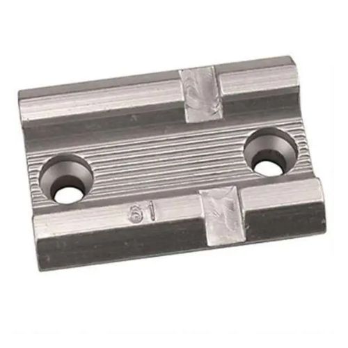 WEAVER BASE TOP MOUNT #61S